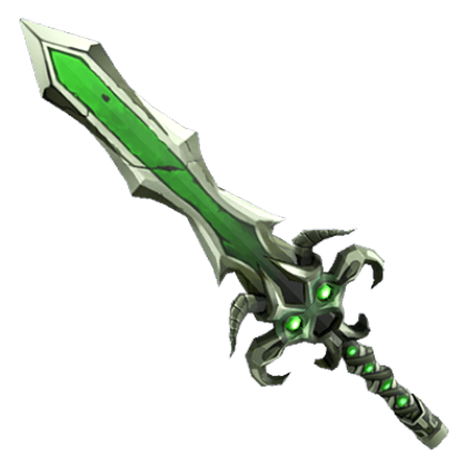 MM2 Anything Bot tweet media