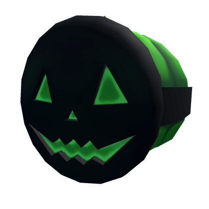 MM2 Anything Bot tweet media