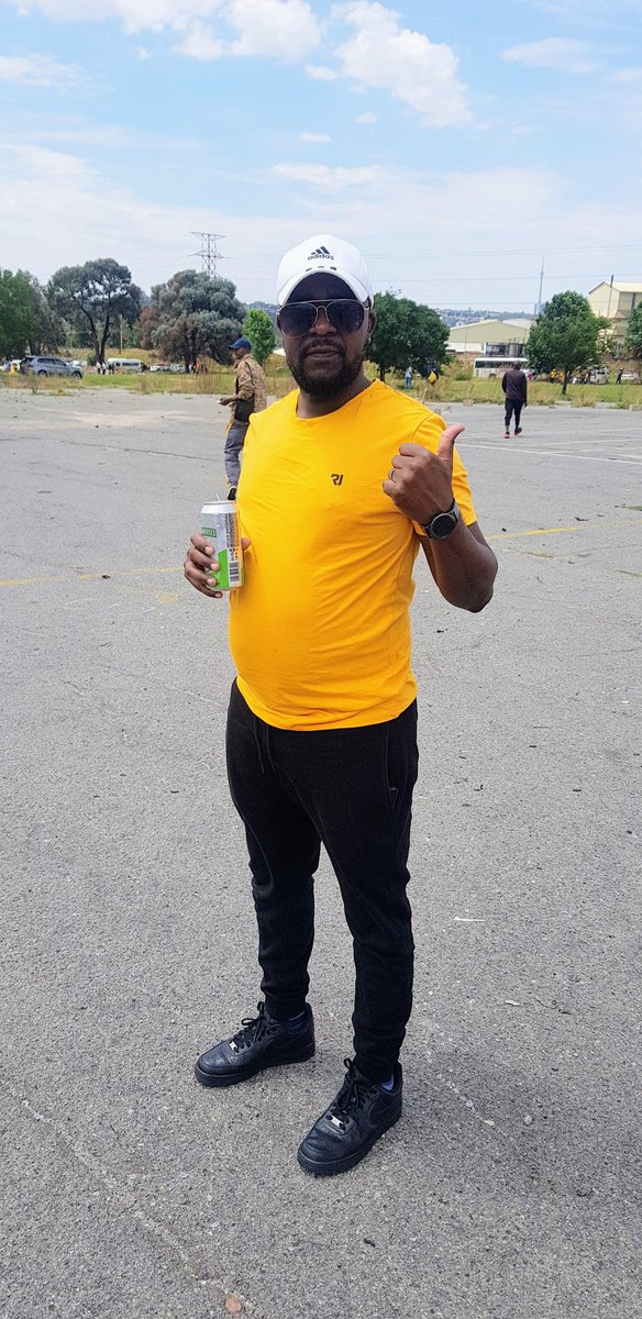 Taaps12's tweet image. 