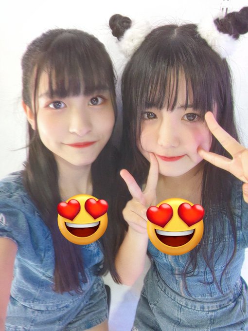 Twitterのコスプレ画像30