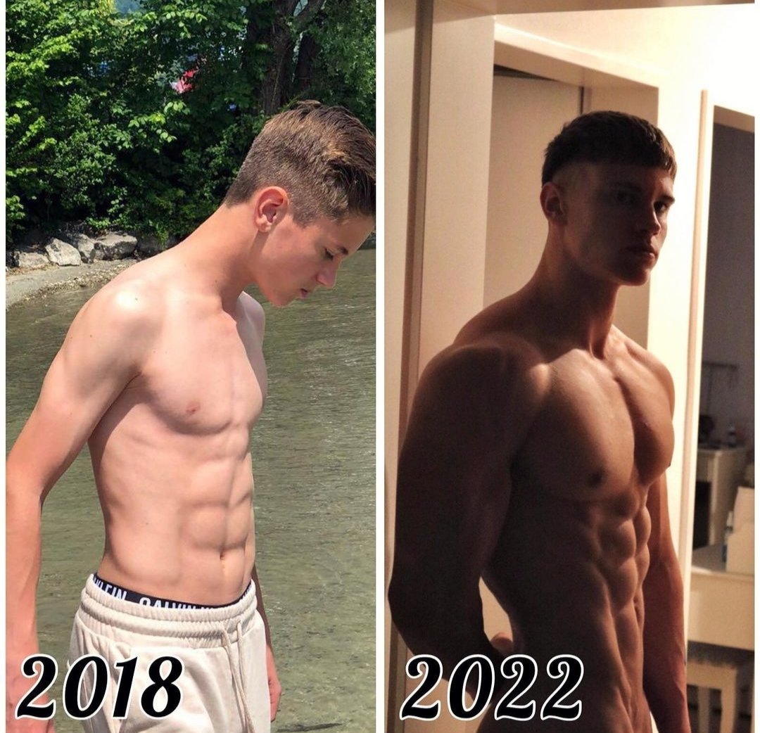 sparkiling08's tweet image. Let start