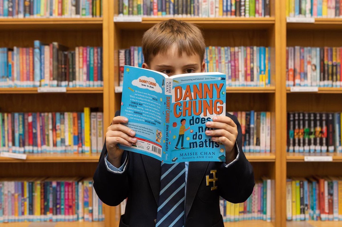 CranleighABA's tweet photo. Why do you think Danny Chung Does Not Do Maths?! https://t.co/JRf8QwQOvN