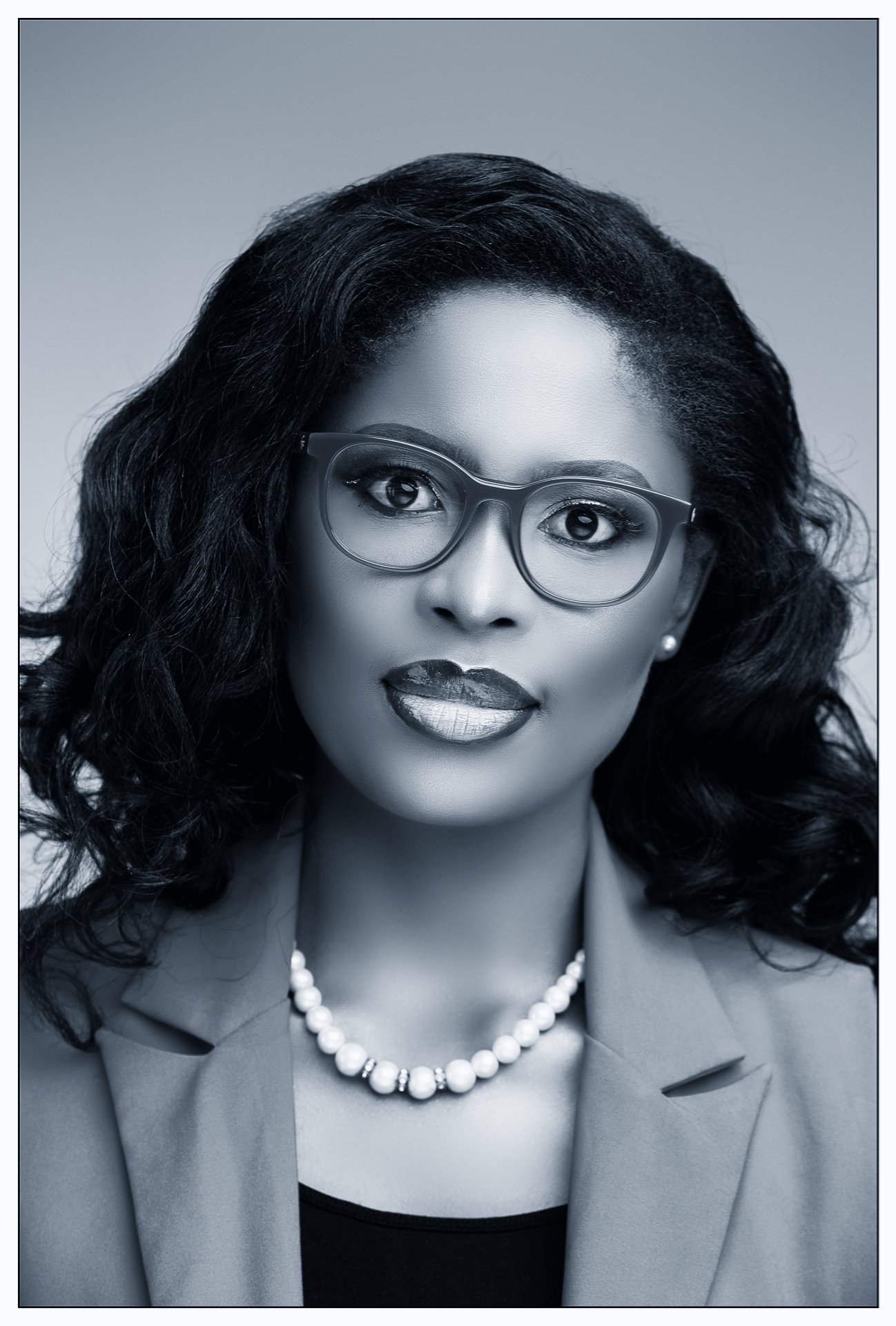 Madam CEO 🇺🇬 on X: If you use social media right, it's better than your  written CV and interview you will ever have. This same tool has brought  leaders, celebrities, businesses down