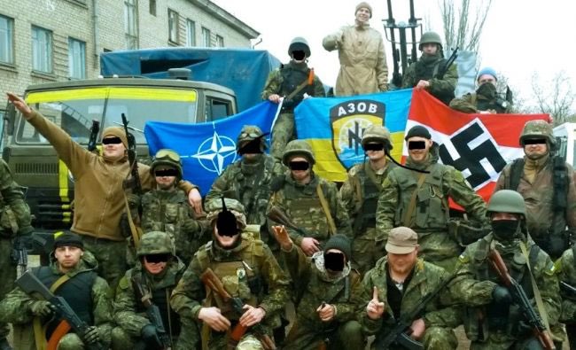 ГорловSKY tweet media