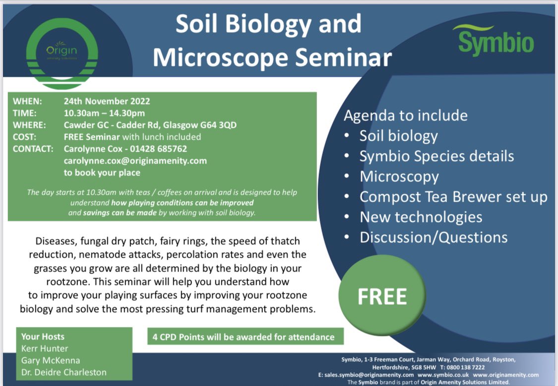 Gary McKenna tweet media