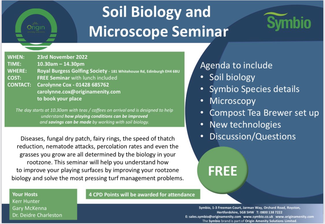 Gary McKenna tweet media