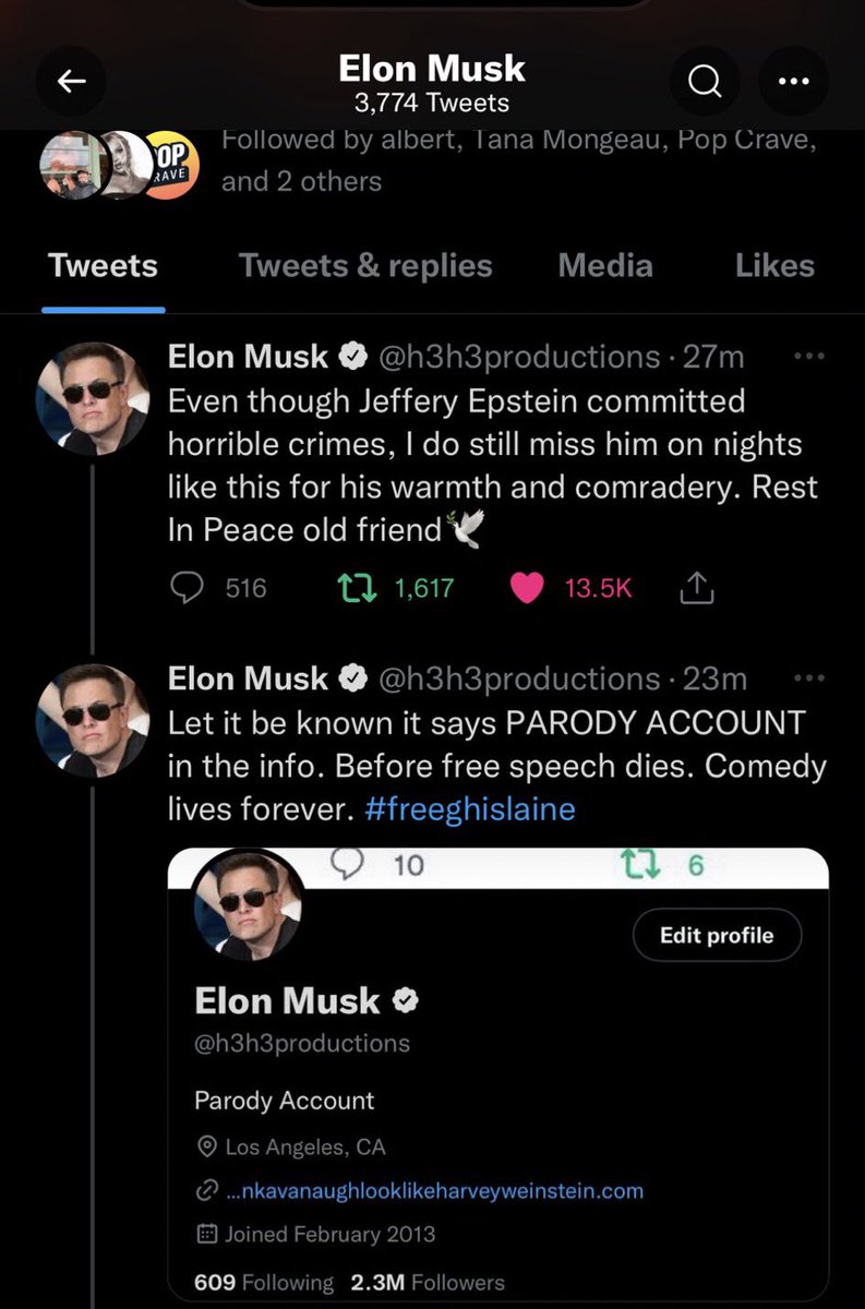 kenklippenstein's tweet photo. https://t.co/LA4ogS5bMY