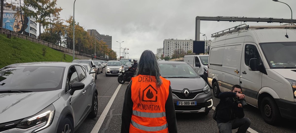 Riposte Alimentaire tweet media