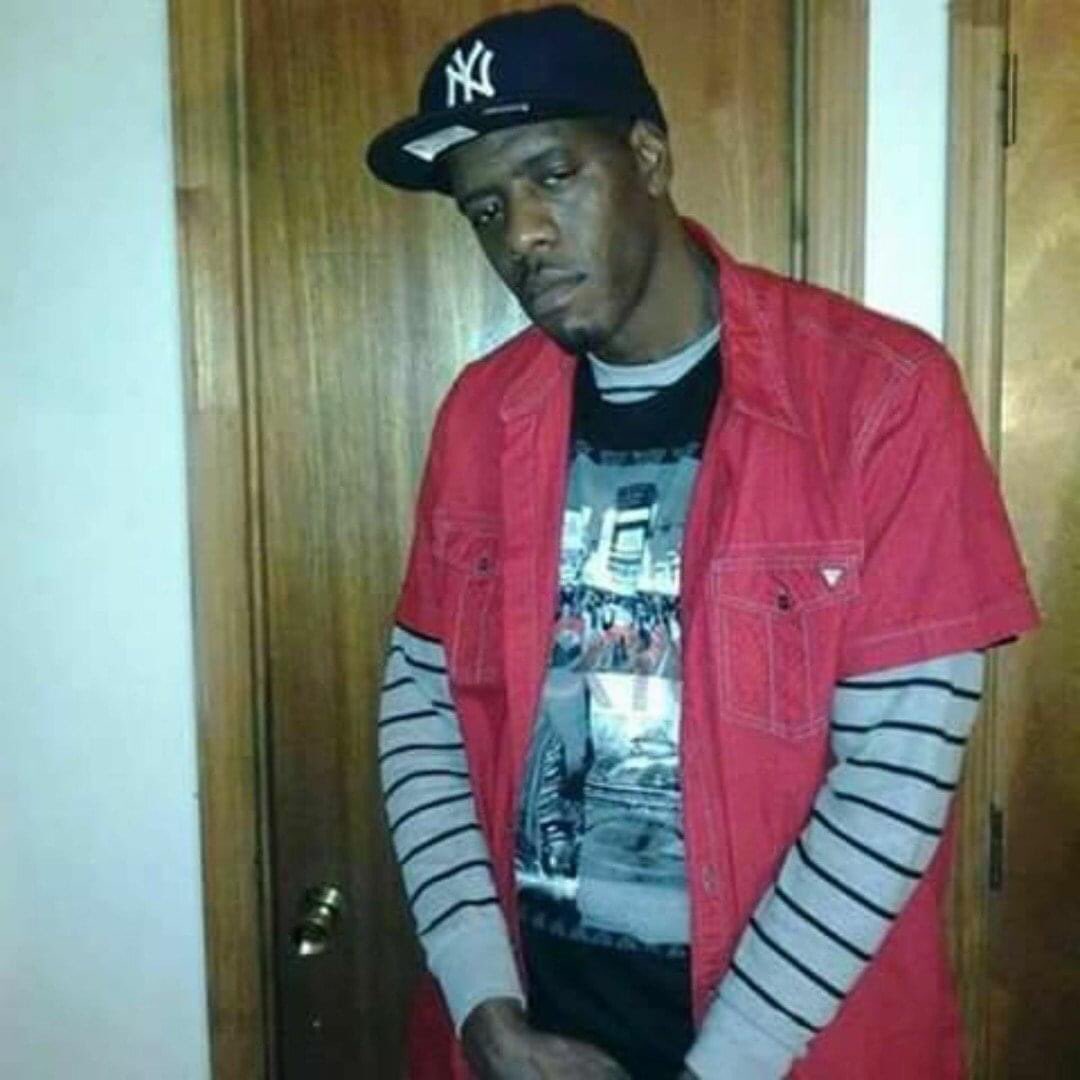 Kaygeebfc2022's tweet photo. @ThaThroatDemon @titledpapichulo What good I’m Keith alpha top packing 11.5 cut from Brooklyn https://t.co/5OiJ2pqdh2
