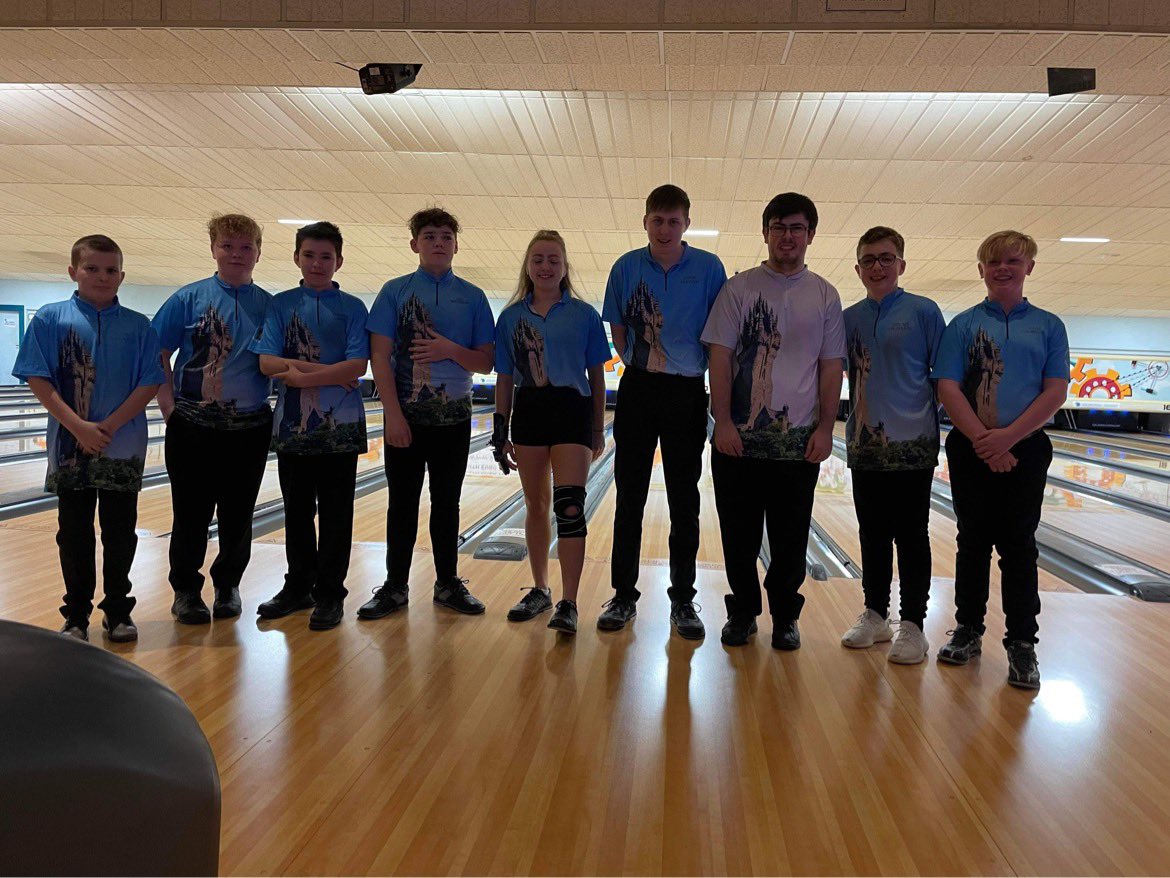 carve Peru renewable resource 10 pin bowling stirling activation lack Pole