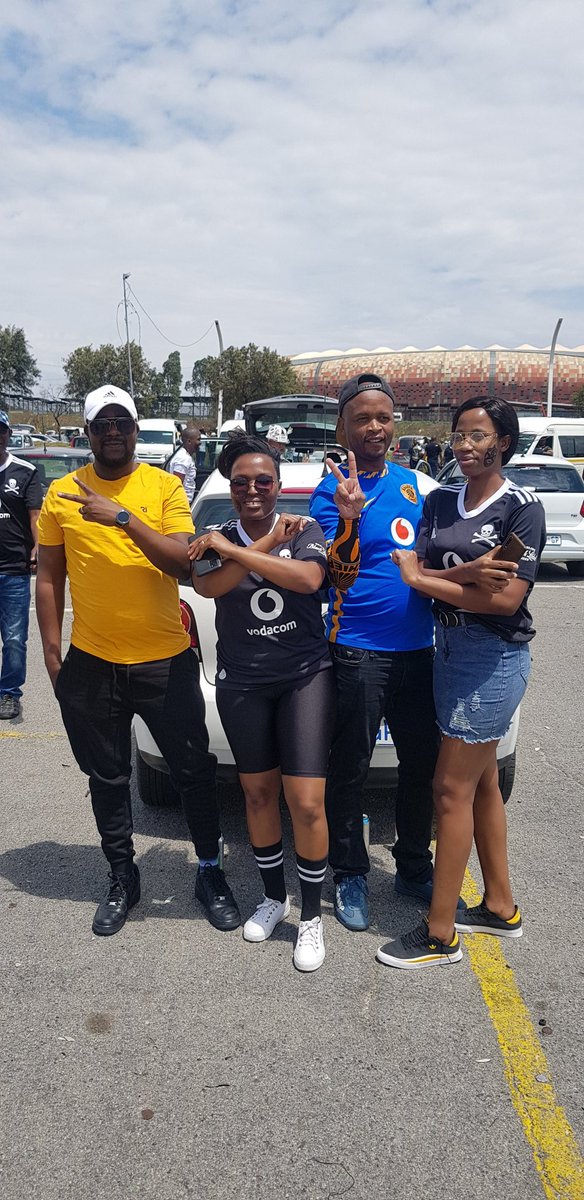 Taaps12's tweet image. 