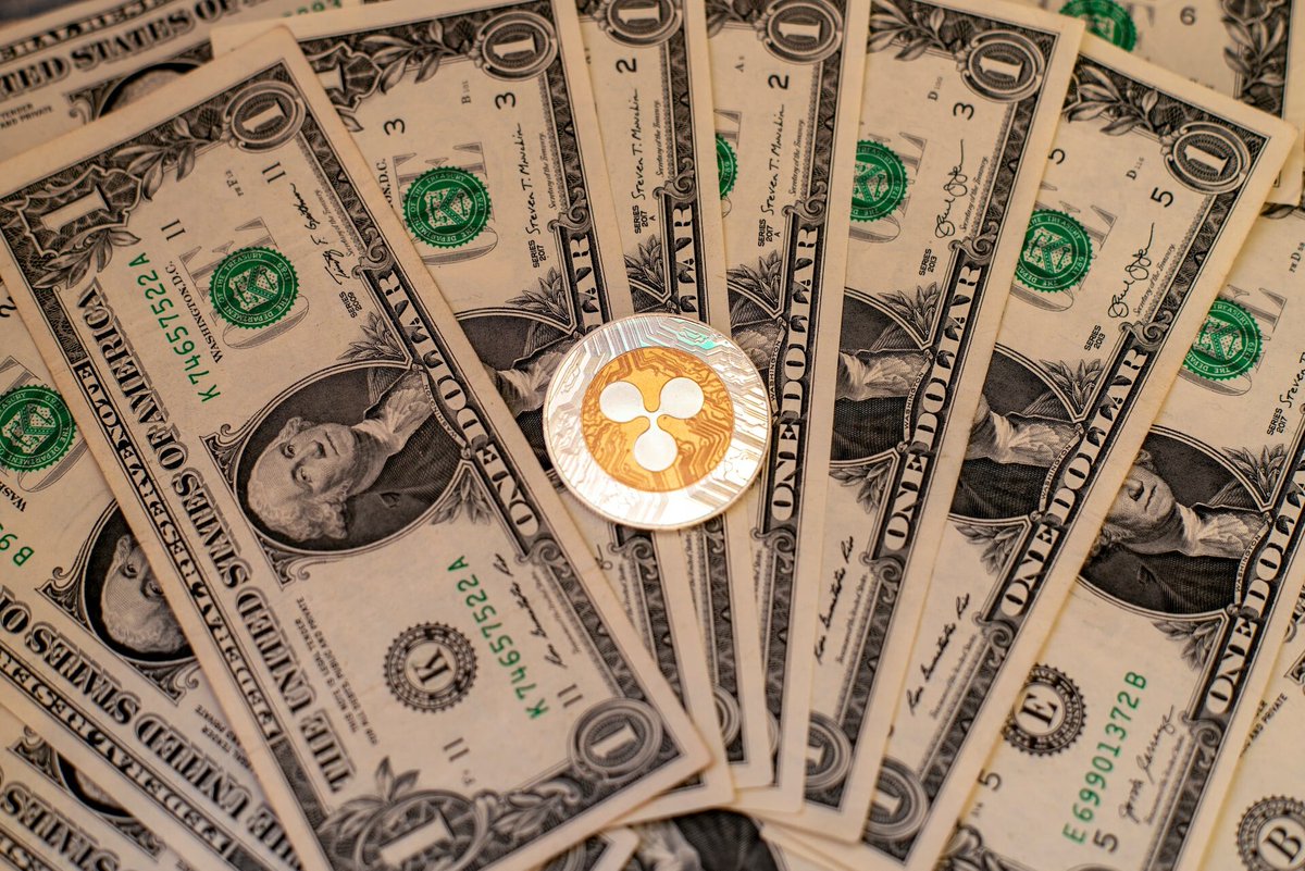 NewhamNuvei's tweet photo. #XRP Price Prediction – Can XRP Win Its Lawsuit Against #SEC? https://t.co/h5lpChBnX3
