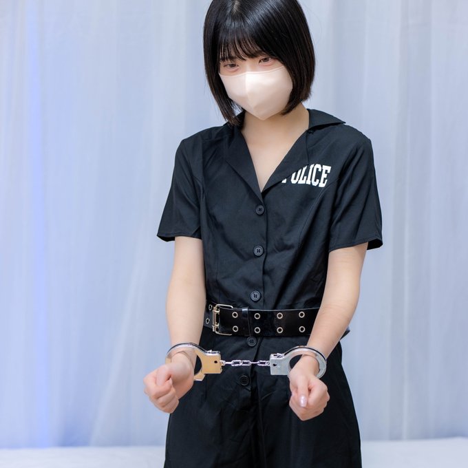 反省してます──。 薄モザで大丈夫だと思ってたんです───。 https://t.co/CDxD1mvt8c<a href="/tag/%E8%B3%AD%E3%82%B1%E3%82%B0%E3%83%AB%E3%82%A4"class="tags"><span>#賭ケグルイ</span></a>