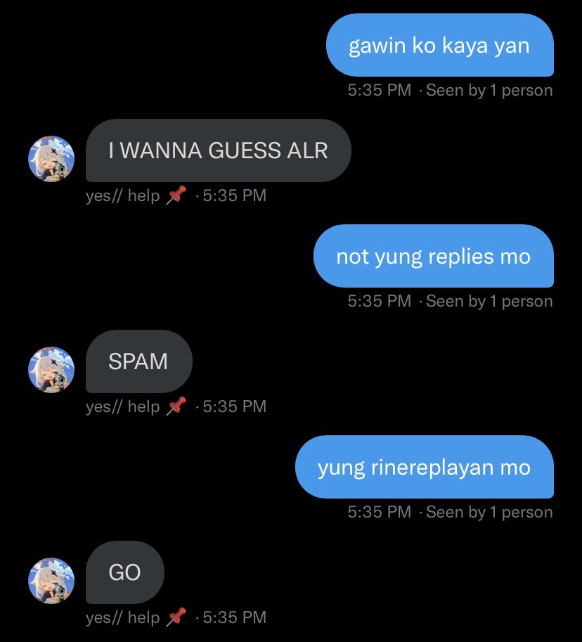 tina 🧸 pet sitting CLOSED (@miaubites) on Twitter photo 