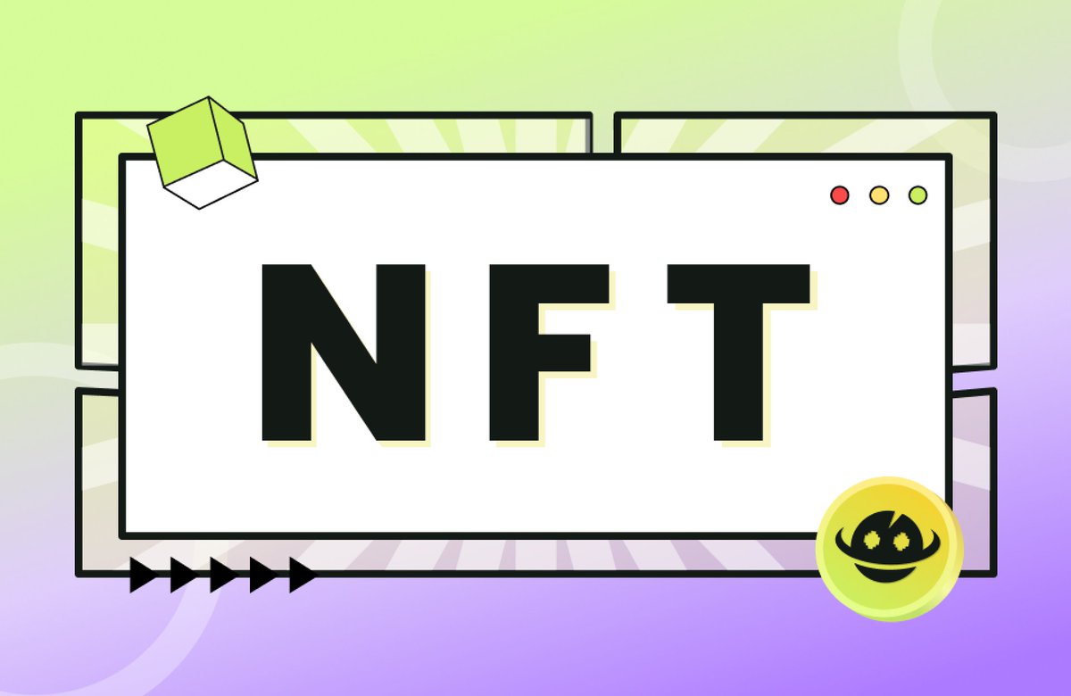#PlaNFT- a socialfi NFT marketplace for NFT art and creaters. 
Try to create, swap, buy and sell a bundle of NFTs to join the social club with NFTs🥰

#NFTs #NFTMarketplace #Polygon #ETH #BNB