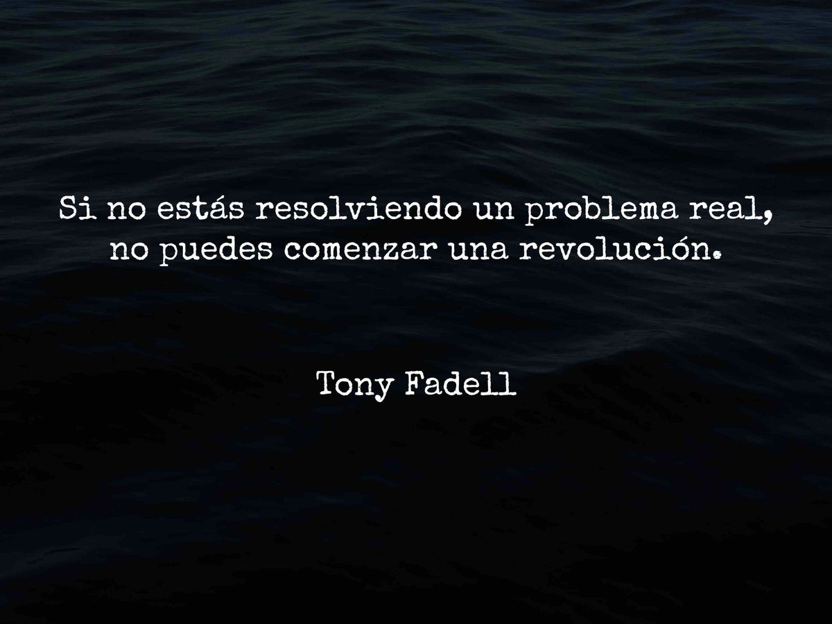 Raphaella Contreiro | Balkoz (@balkoz_r) on Twitter photo 