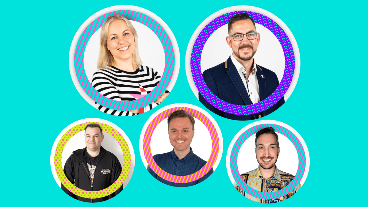 Katapult tweet media