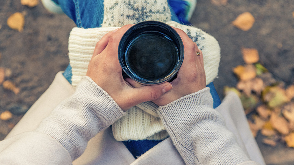 Vi har nyligen avslutat ett projekt där vi skapat och utvärderat insatser på kaféer med målet att kraftigt påverka användandet av engångsartiklar.
 
Ta del av resultatet den 9/12. Läs mer och anmäl dig: flergangsmuggar.confetti.events

Nordic Behaviour Group Chalmers, Göteborg &amp; Co