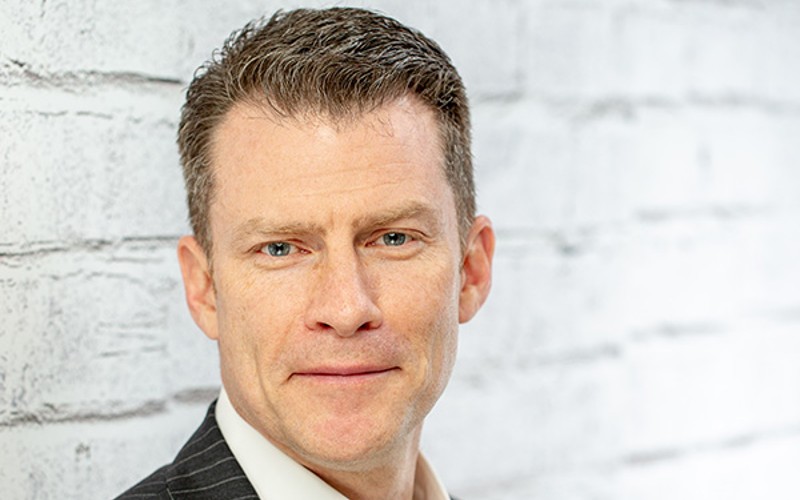 BusinessCloud.co.uk tweet media