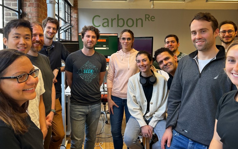 BusinessCloud.co.uk tweet media