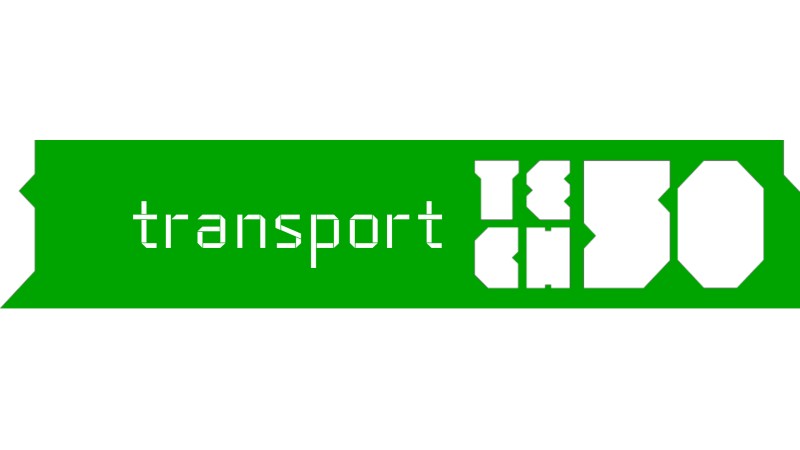 BusinessCloud.co.uk tweet media