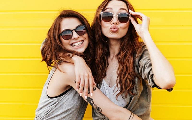 BusinessCloud.co.uk tweet media