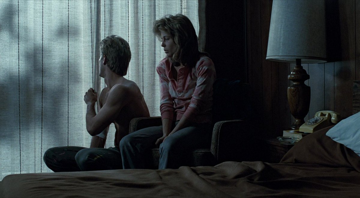 TerminatorFrame's tweet photo. #Terminator #TheTerminator https://t.co/BS1ZdEC4NZ