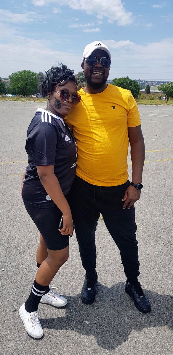 Taaps12's tweet image. 