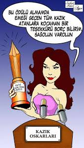 Nemesis346363's tweet photo. UC KAZIK
1.Sosyalizm/onlarca devlet kurdular,Kurd kendine YASAK kildi.
2.Kemalizim/turk kendine devlet kurdu,Kurd kendine LAYIK gormedi.
Islamizm/20+ islami devlet kurulmasina ragmen,Kurd kendine HARAM kildi.

KIM,KIME KAZIK CAKTI? VE,KIM ICINDEKI KAZIKLARI CIKARAMIYOR?.......... https://t.co/bnsIugcnDv