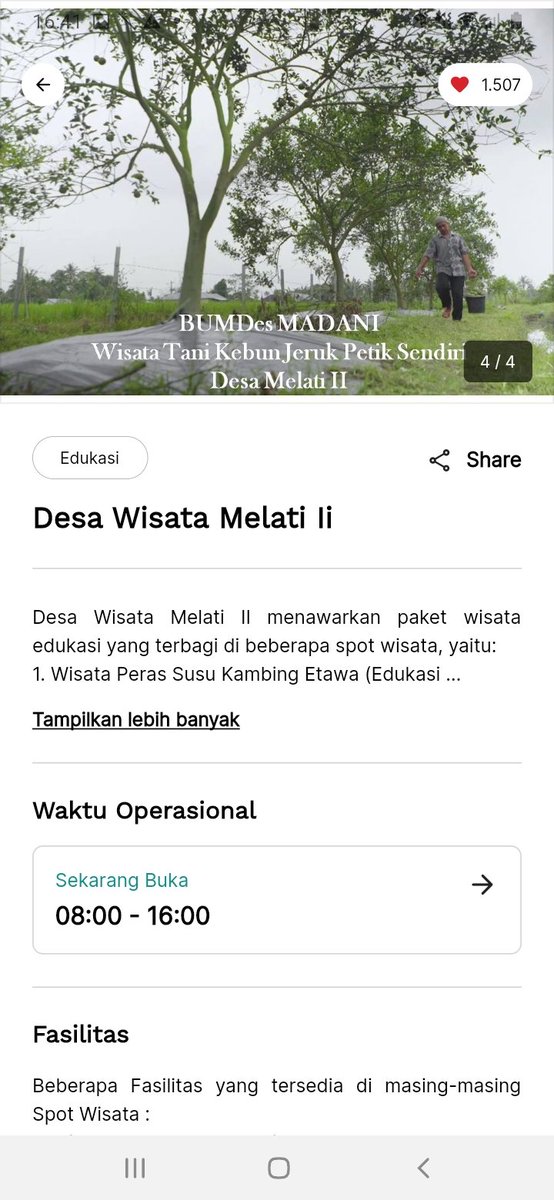 isma torisa tweet media
