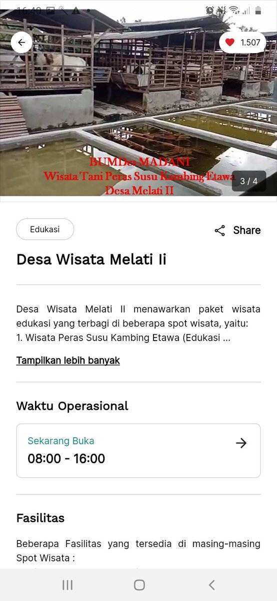 isma torisa tweet media