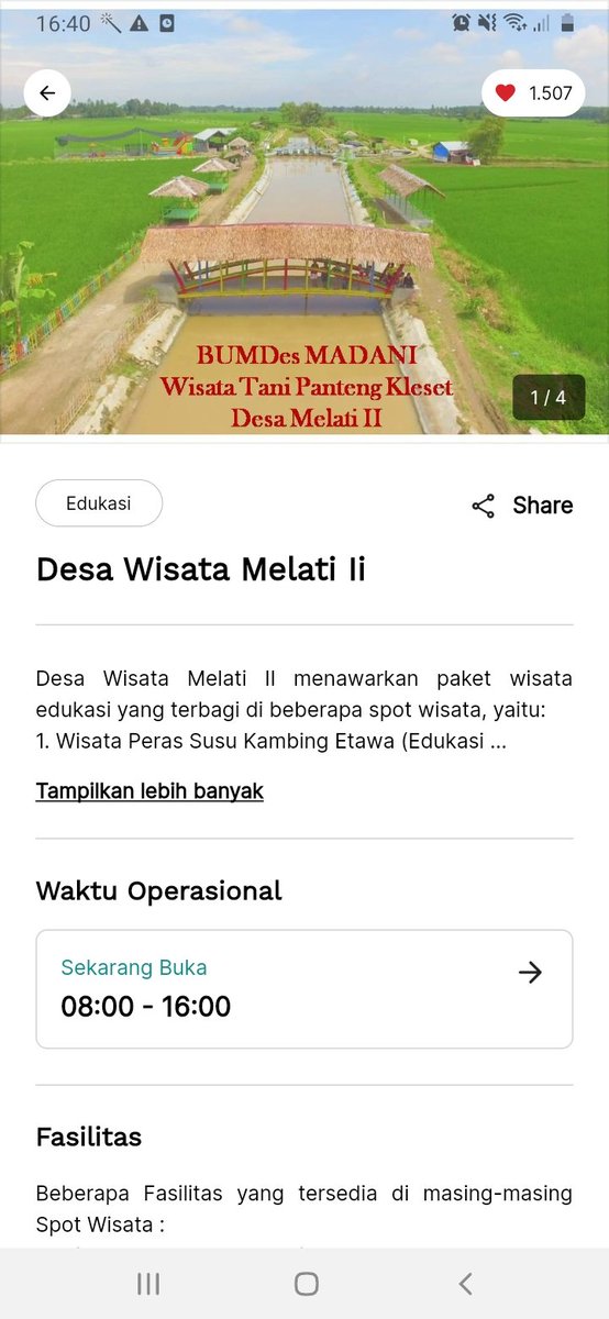 isma torisa tweet media
