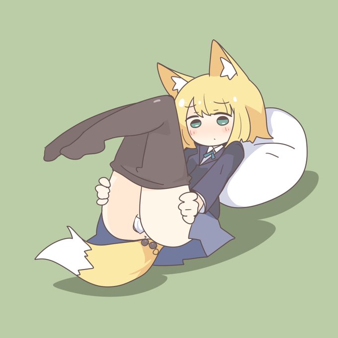 (R-18)リサチャン 