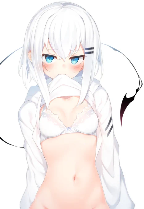 #いいおなかの日
🍆🍎🍎 