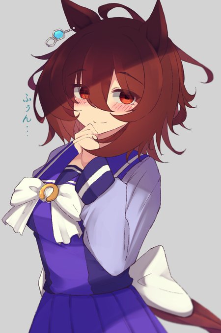 タキオン!!!!!!!!!!!!!!!!!!!!!!!!!!!!!!!!!!!!!!!!!!!!!!!!!#ウマ娘#アグネスタキオン 