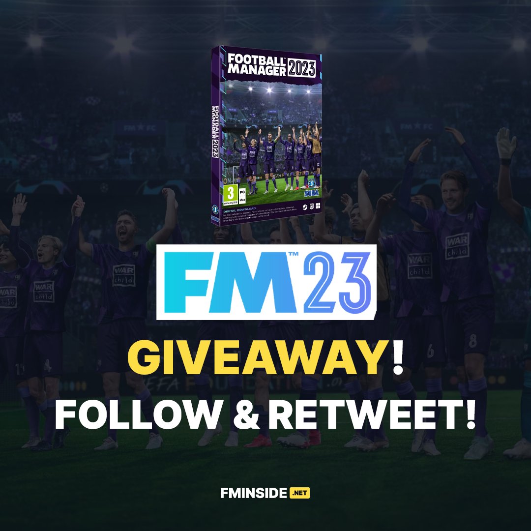 FMInside tweet media