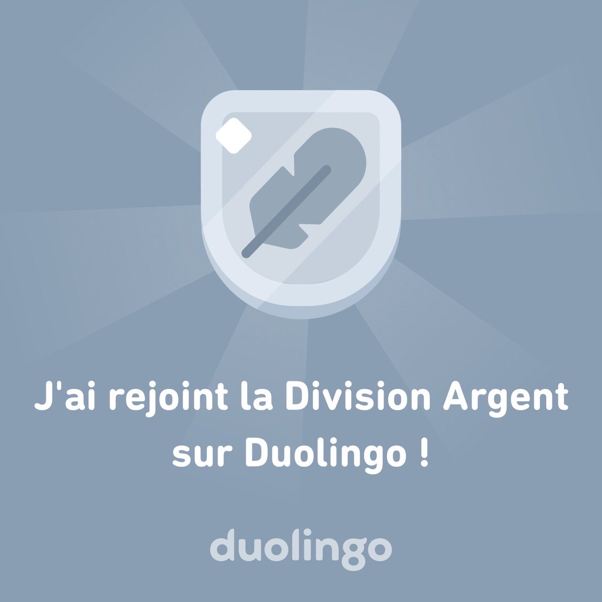 Hadrien De March (@hdmarch) on Twitter photo 