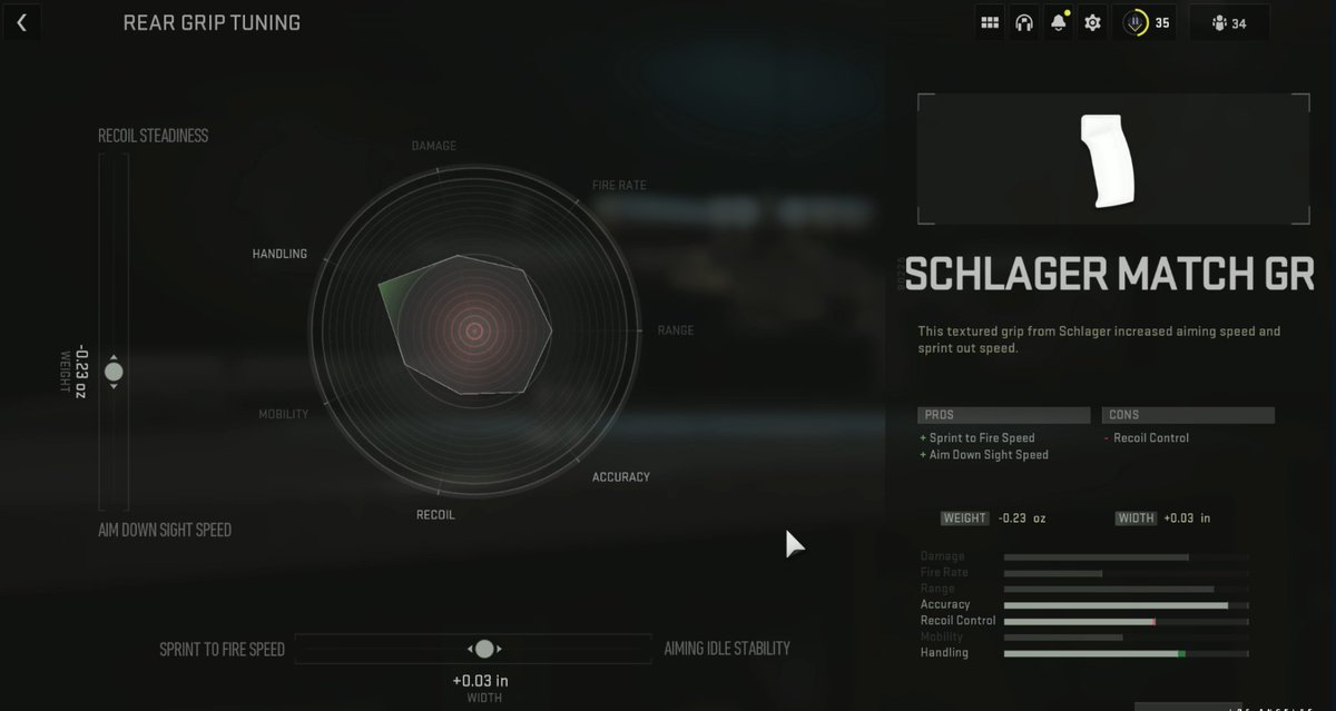 xUnrational's tweet photo. A lot of people have been asking for the best sniper setup, so here you go! https://t.co/duc16fioW9