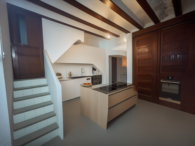 Alejandro Campos tweet media