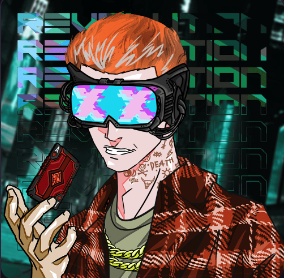 kain#8885 tweet media