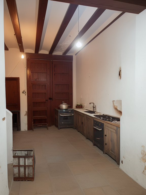 Alejandro Campos tweet media