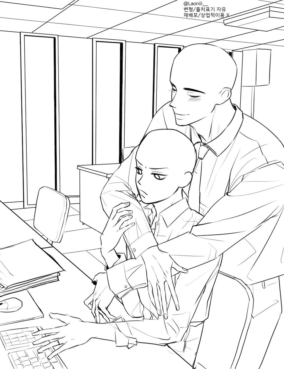 #이메레스
#트레틀

사내연애 트레틀 입니다~

변형 출처표기 자유
상업적용도x 재배포x