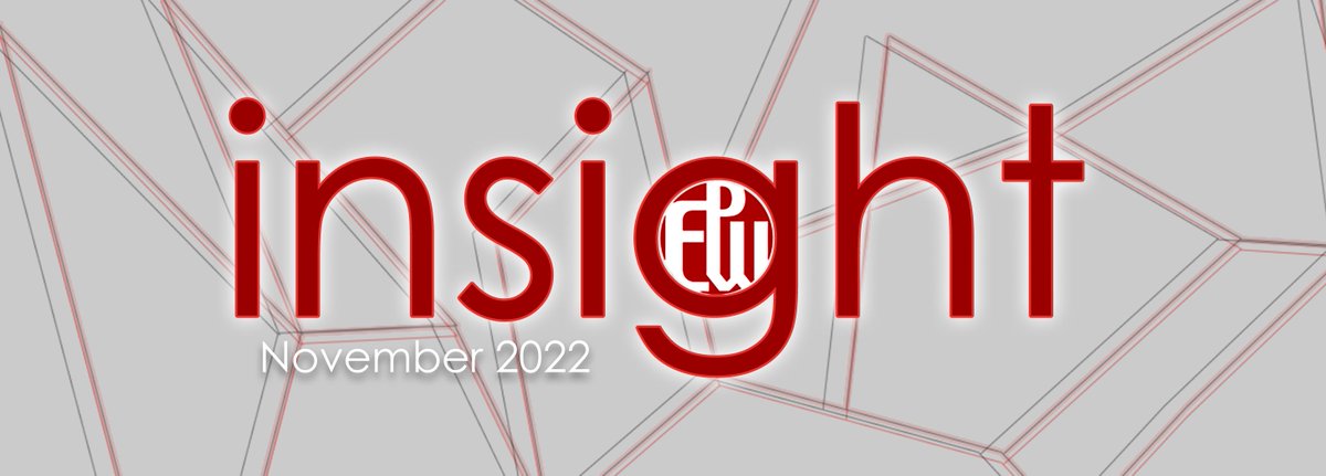 PEW Electrical tweet media