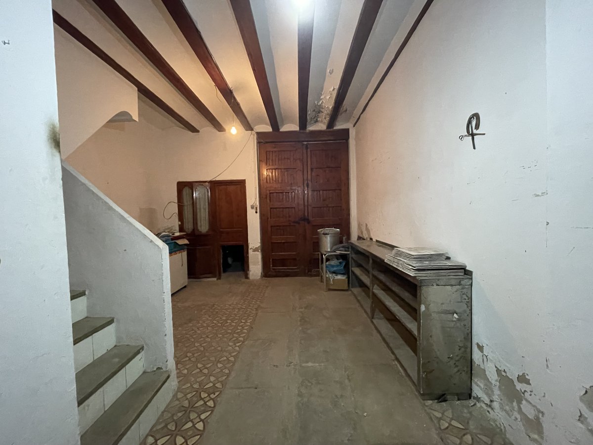 Alejandro Campos tweet media