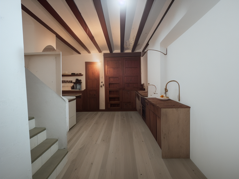 Alejandro Campos tweet media