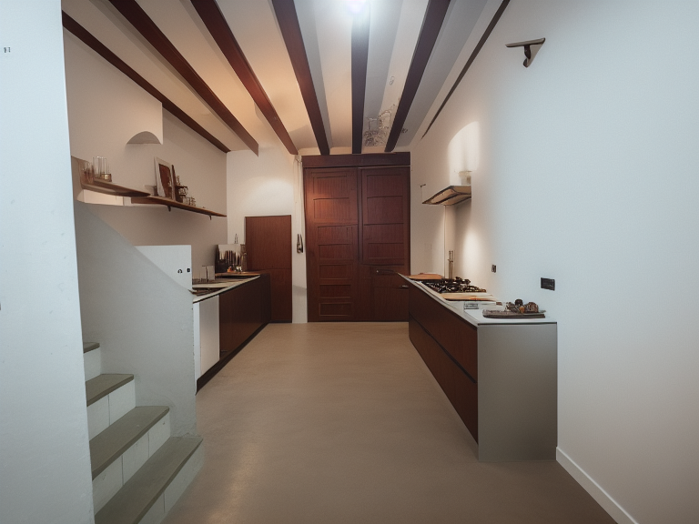 Alejandro Campos tweet media