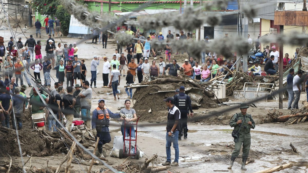 Clima21_ADH tweet media
