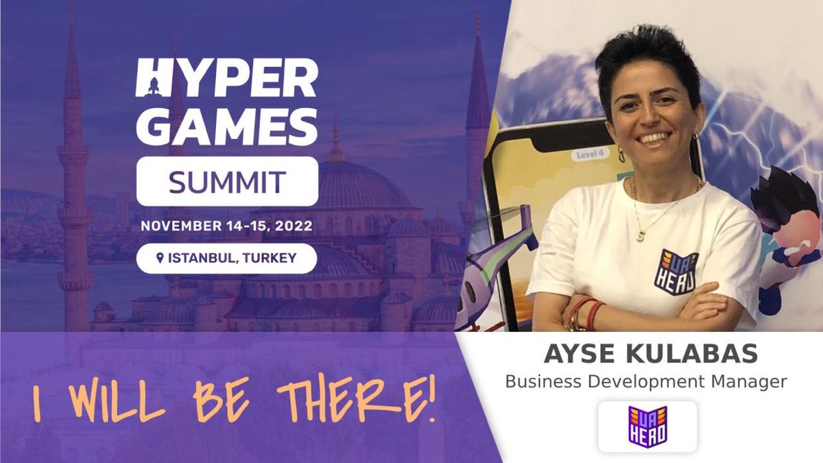 Ayşe KULABAŞ tweet media