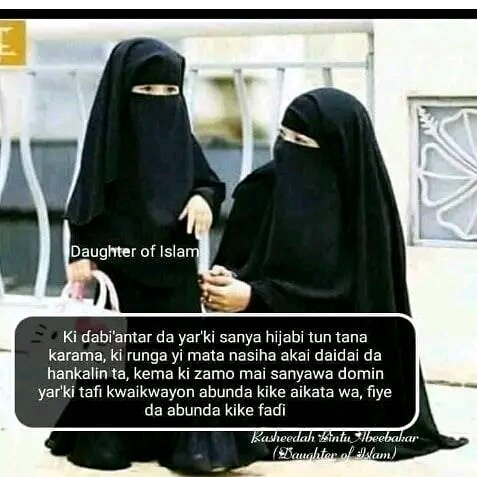 Abdurrahman Umar Palladan (@palladan_umar) on Twitter photo 