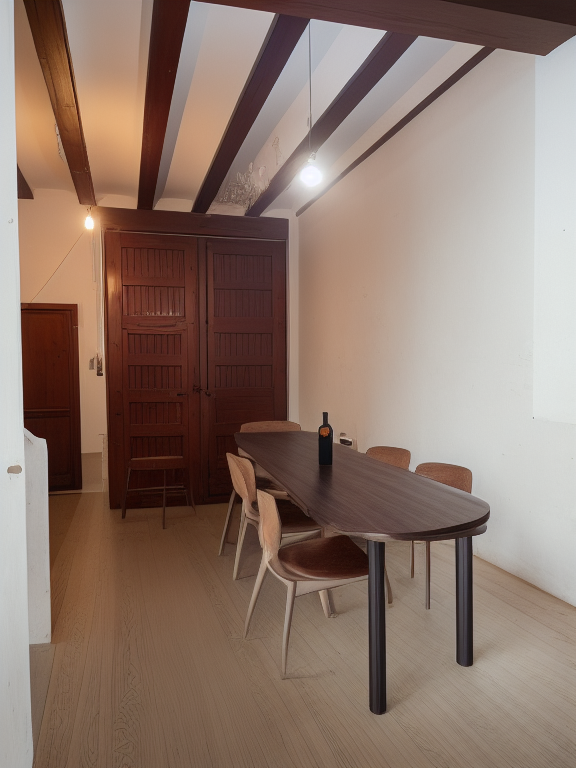 Alejandro Campos tweet media